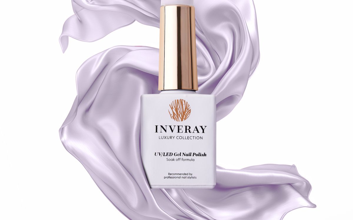 lakier-hybrydowy-no-204.-pastelowy-fioletowyjpg