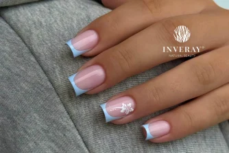 lakiery hybrydowe bez TPO