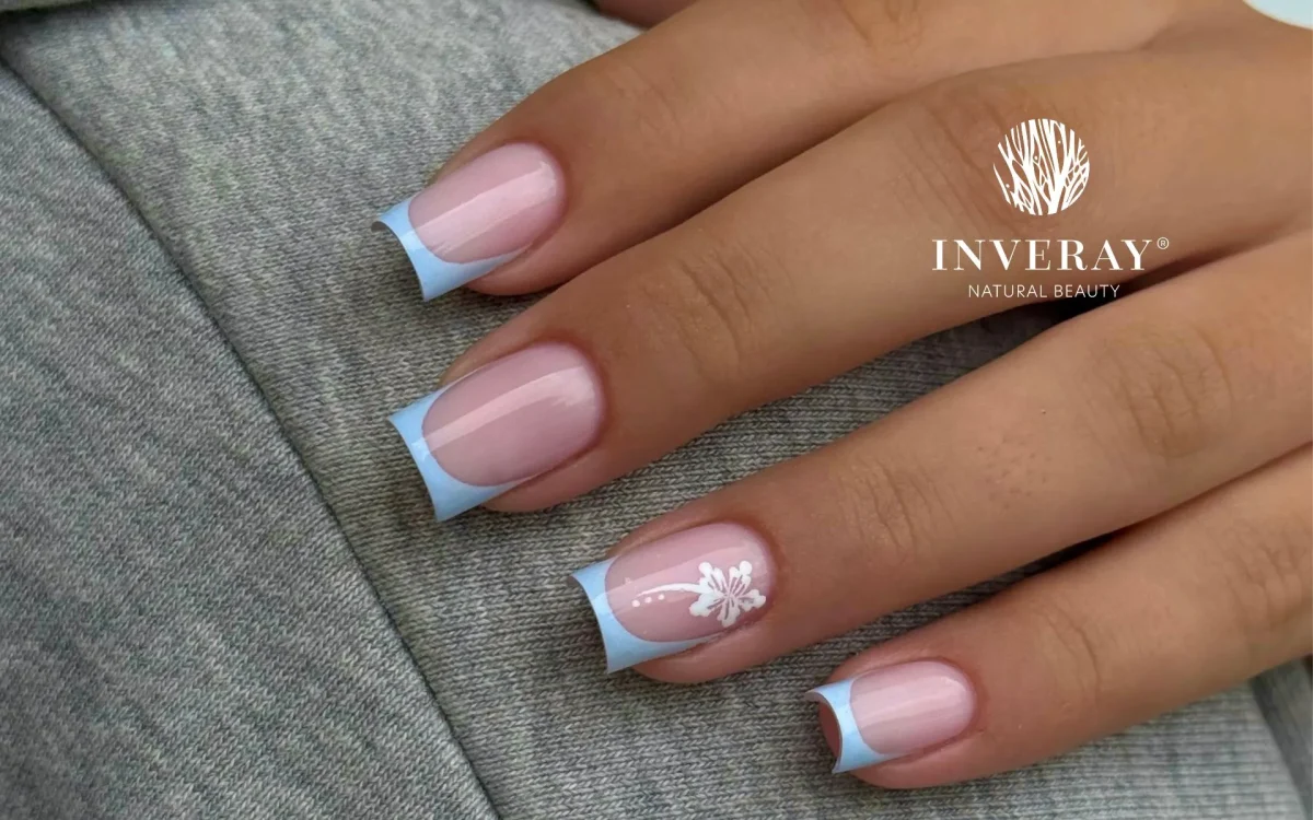 lakiery hybrydowe bez TPO