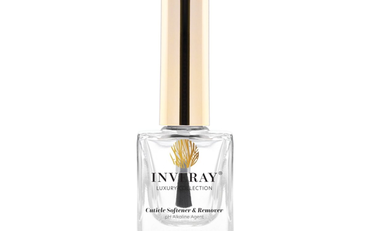 preparat zmiękczający skórki, preparat zmiękczający do skórek