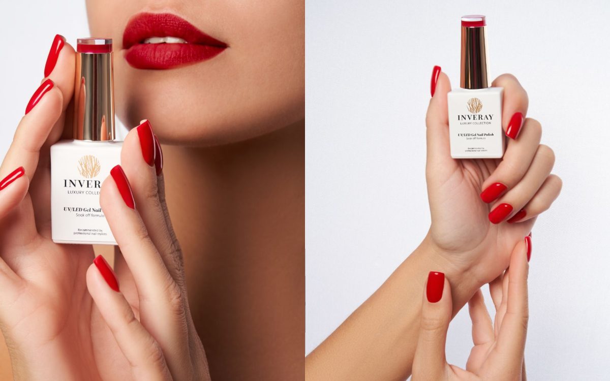 paznokcie na każdą okazję