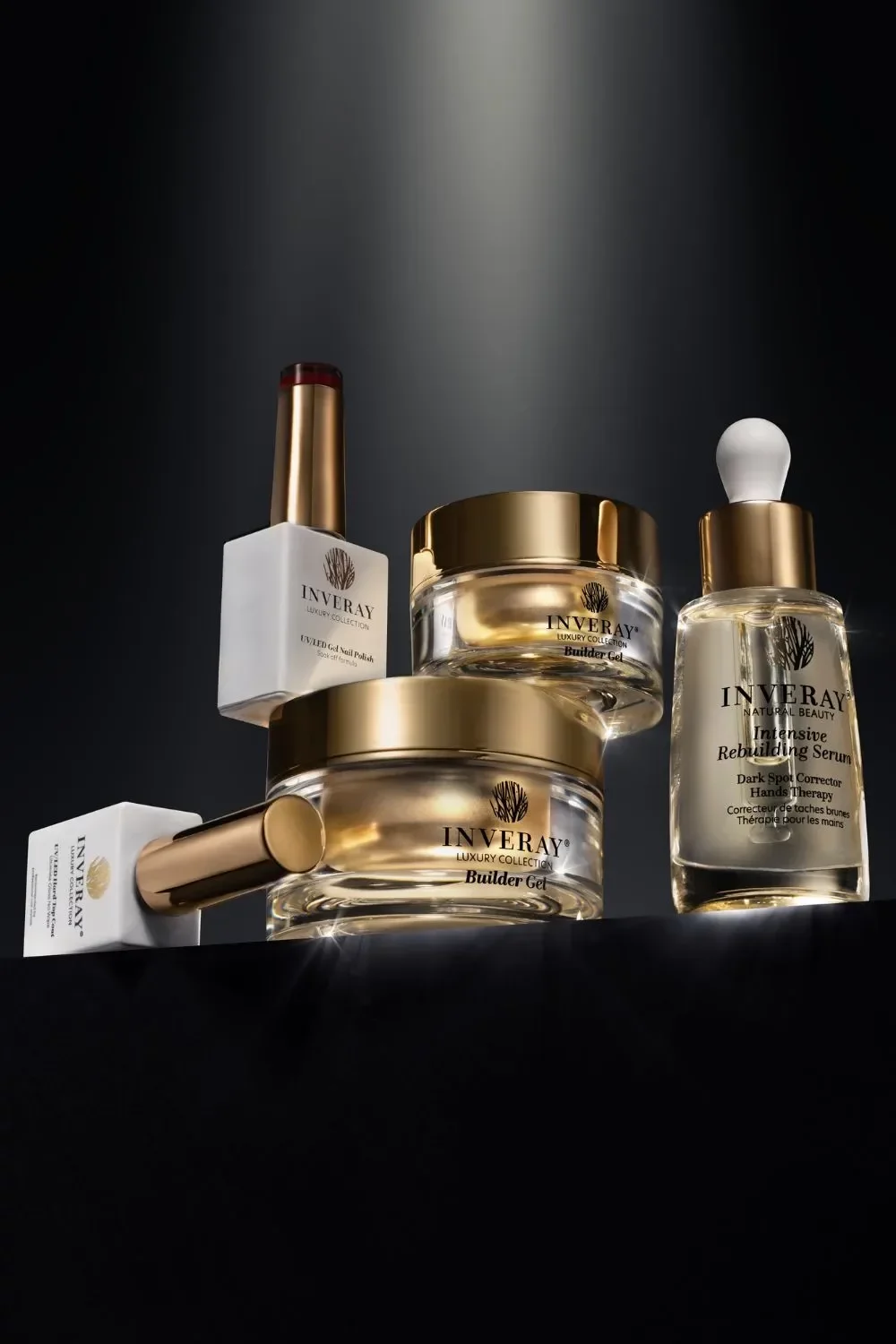 produkty-do-manicure-inveray-zestaw