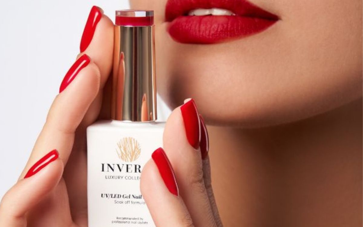 walentynki_inveray-kolekcje