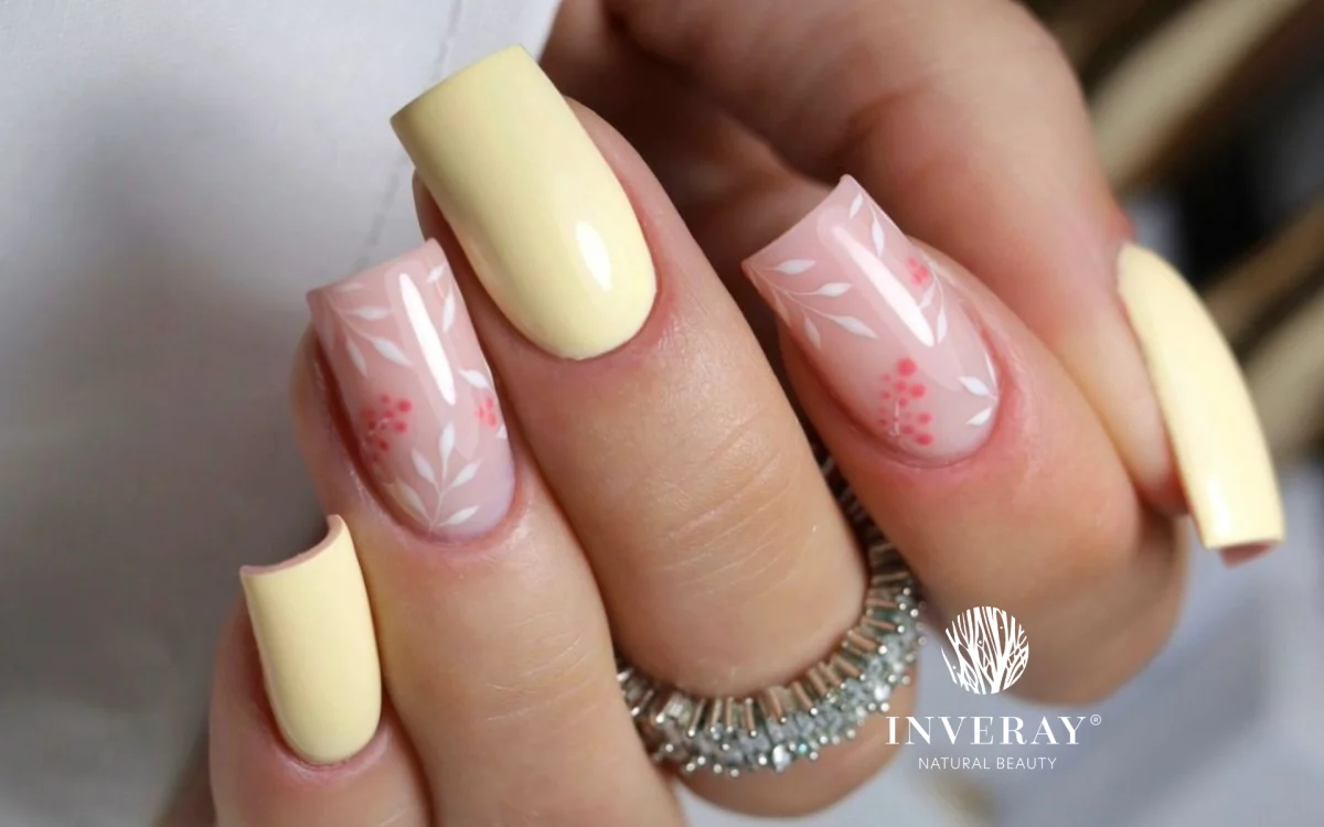 wielkanocne-paznokcie-inveray