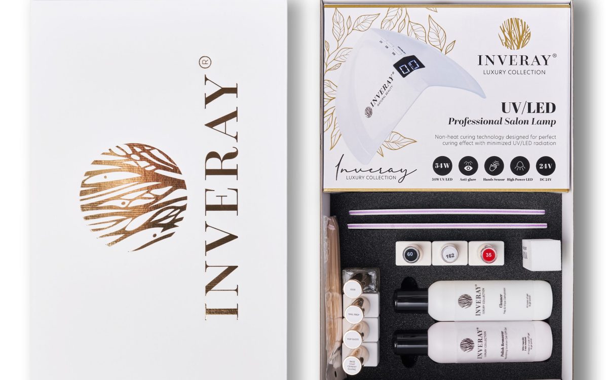 zestaw-manicure-hybrydowy-na-start-prezent