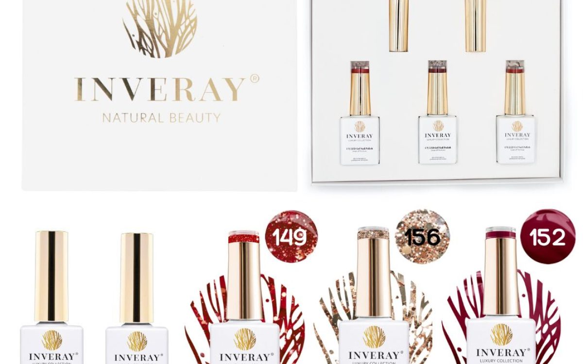 zestaw-swiateczny-hybrydy-magical-christmas-inveray