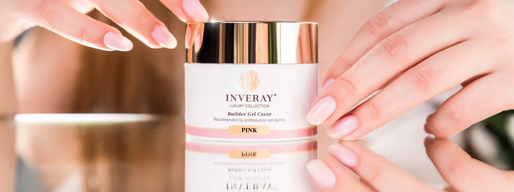 Żele budujące uv do przedłużania paznokci. żel budujący co to jest, żel na naturalną płytkę, wzmacnianie paznokci żelem