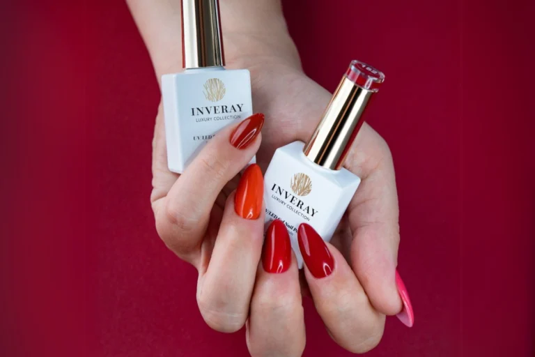 historia-manicure-inveray