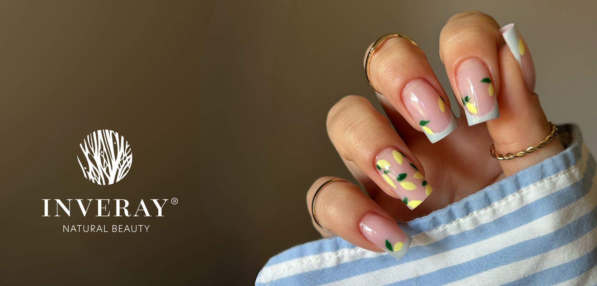 dobrej jakości lakiery hybrydowe | Inveray