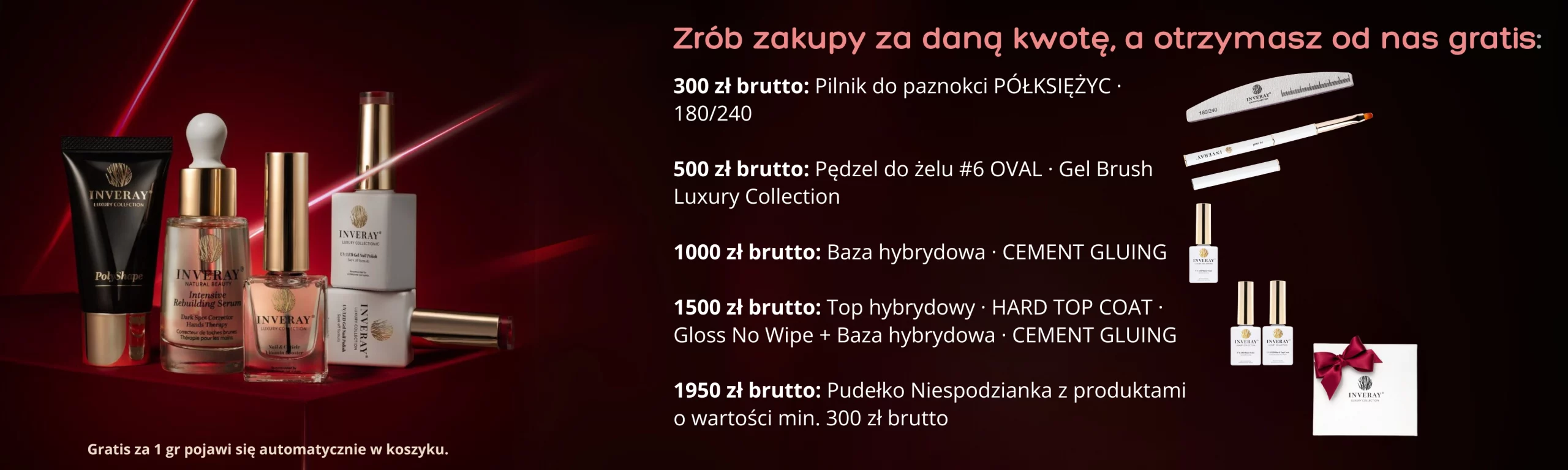 inveray-prezenty-lakiery-hybrydowe