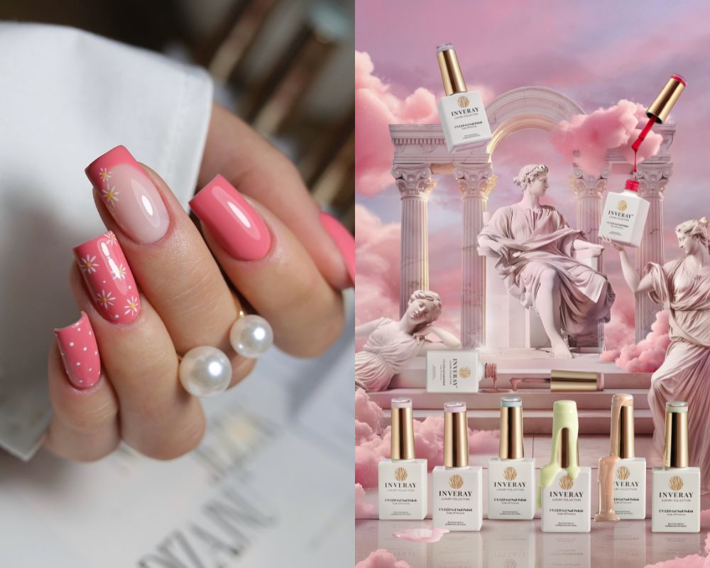 inveray_kolekcja_wiosenna_paznokcie_hybrydy