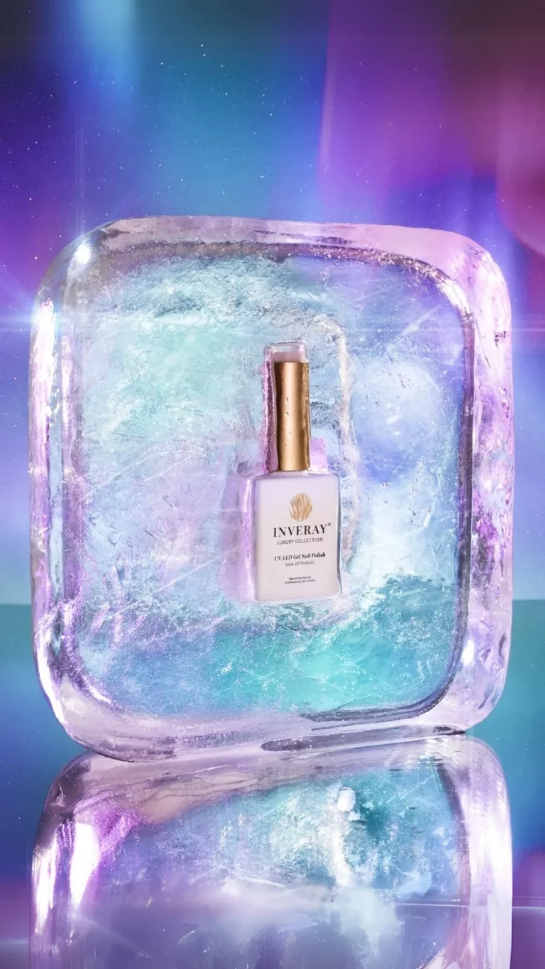 inveray_lakiery_hybrydowe