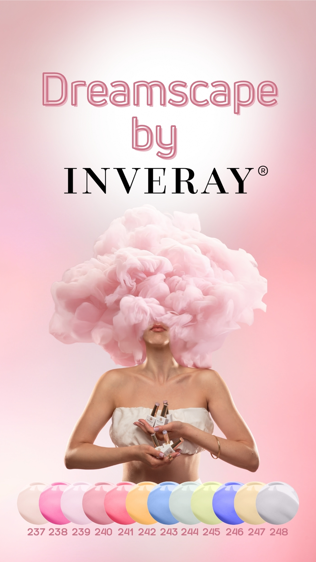 inveray_lakiery_hybrydowe-wiosna-2025-dreamscape