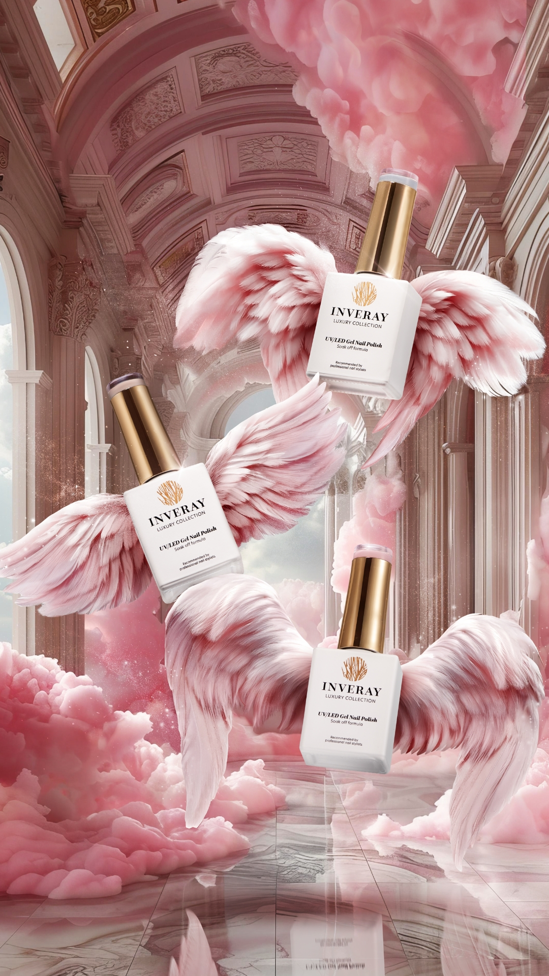 inveray_lakiery_hybrydowe-wiosna-2025