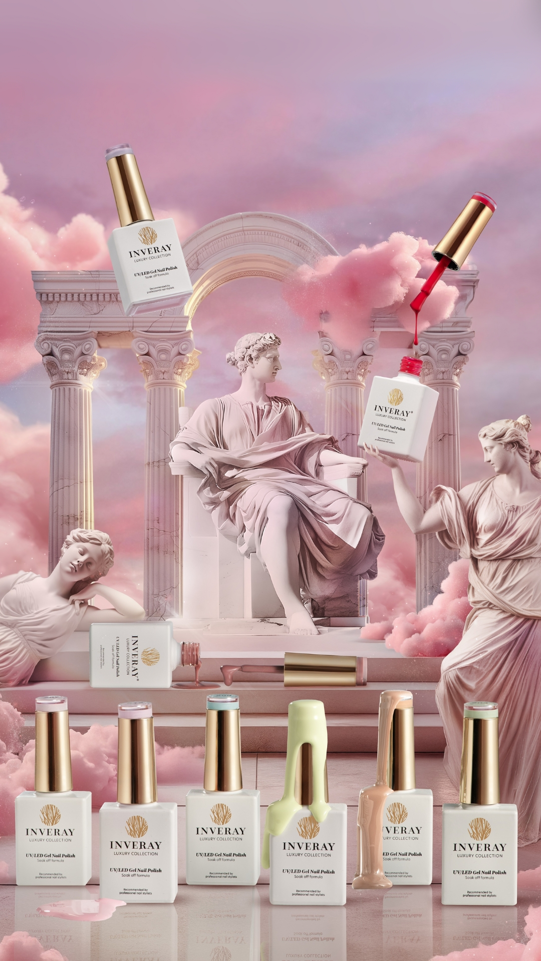 inveray_lakiery_hybrydowe-wiosna-2025_kolekcja