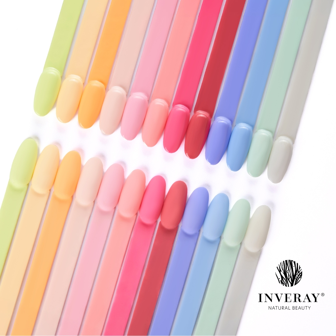 inveray_lakiery_hybrydowe-wiosna-2025_wzorniki-paznokcie