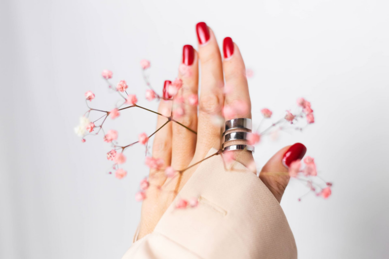 jak długo nosić hybrydy?