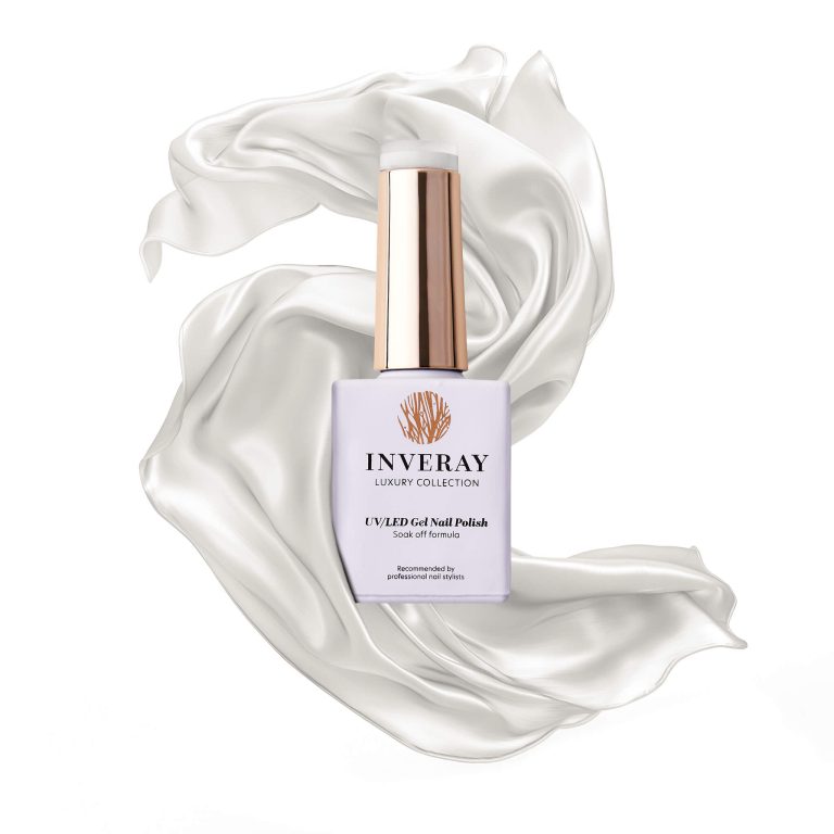 Jesienne inspiracje na paznokcie