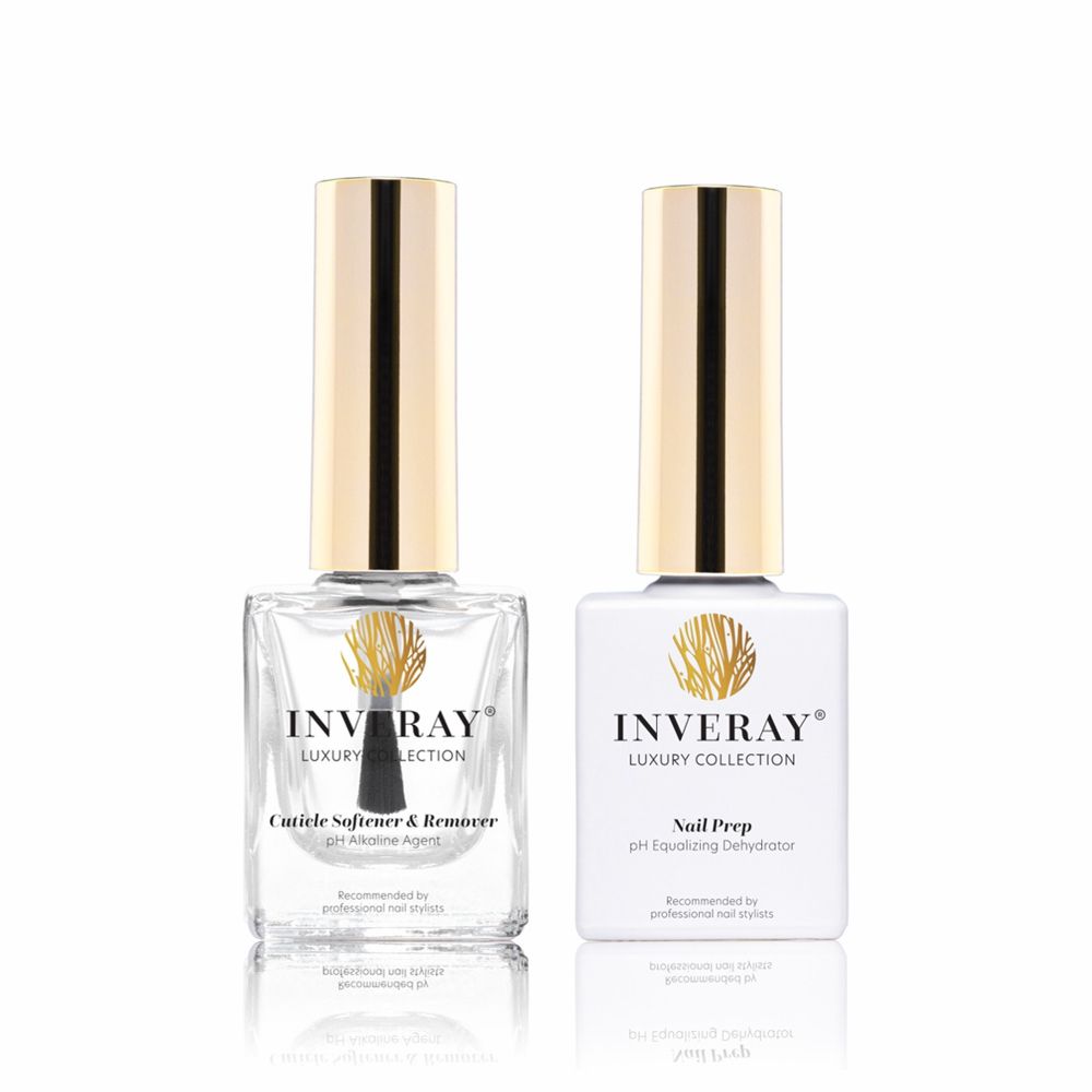 Dehydrylator i Preparat do usuwania skórek