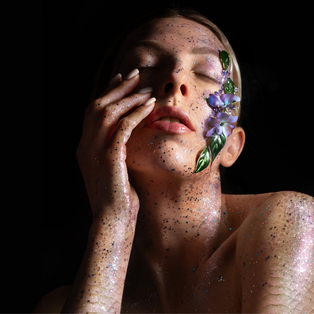 kolory-roku-2025-inveray-lakiery-hybrydowe