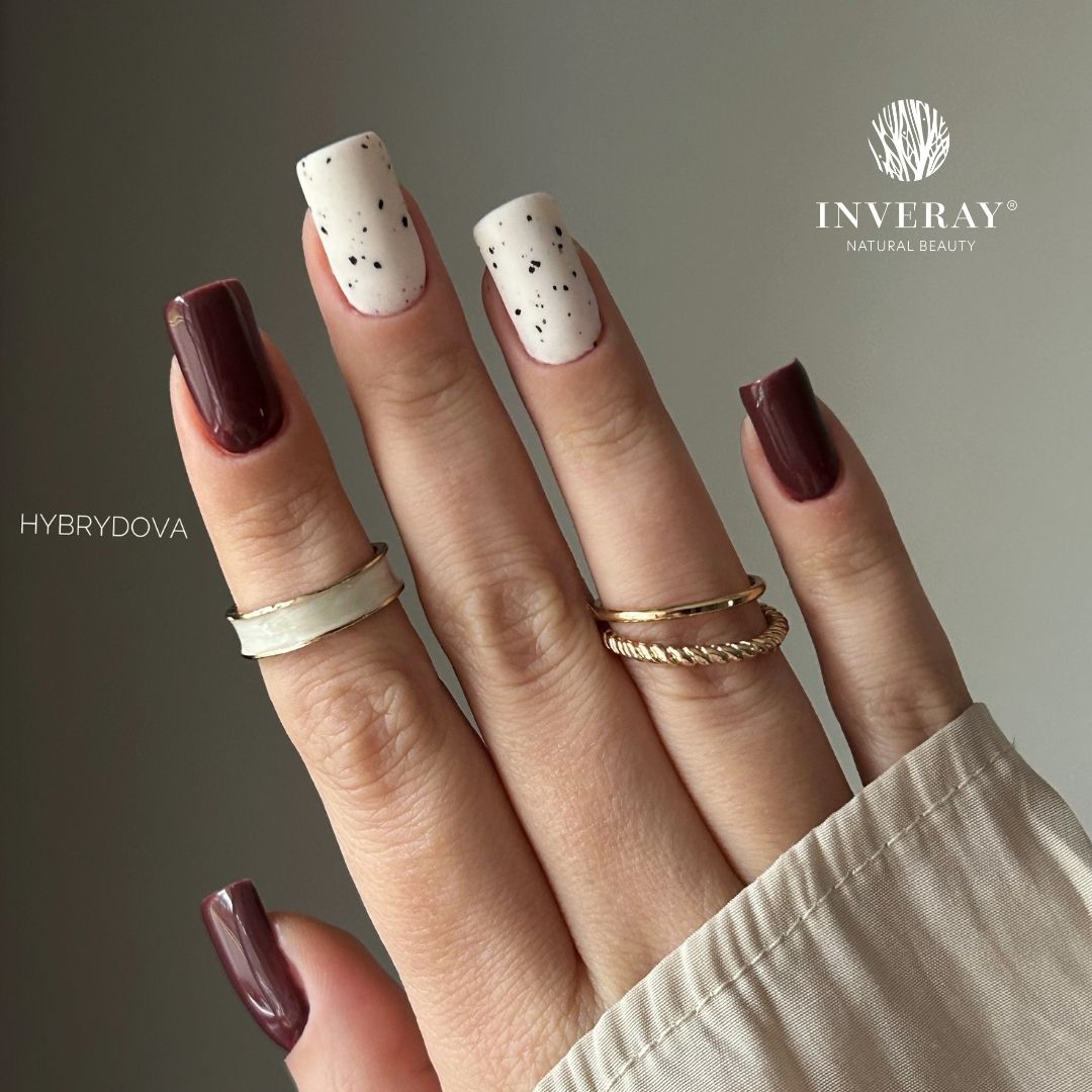 lakier-hybrydowy-226-jasny-inveray-stylizacja