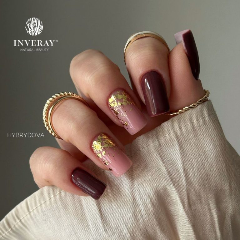 lakier-hybrydowy-229-ciemny-inveray-stylizacja