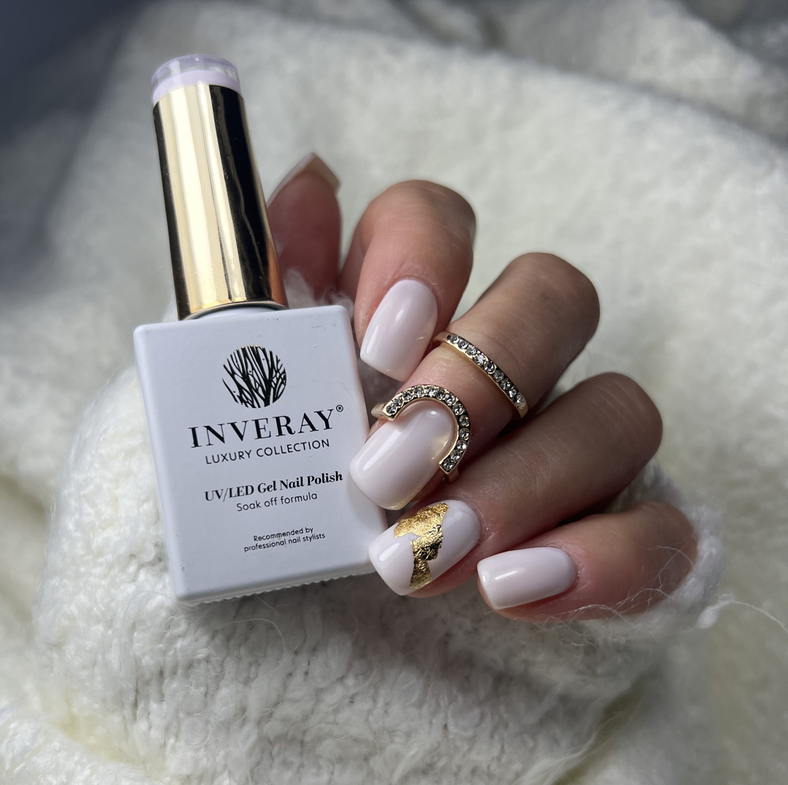 lakier-hybrydowy-inveray-225