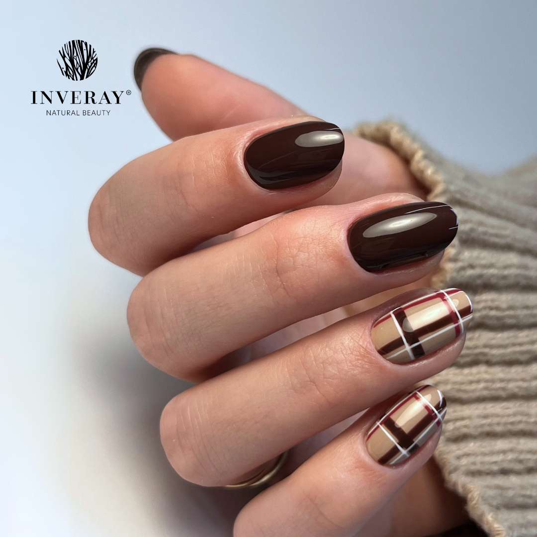 lakier-hybrydowy-inveray-227