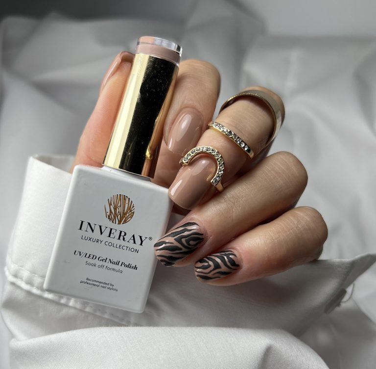 lakier-hybrydowy-inveray-228