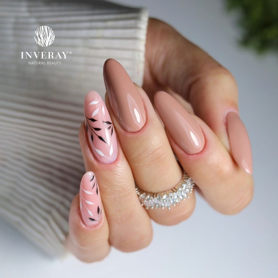 lakier-hybrydowy-inveray-228_stylizacja_paznokcie