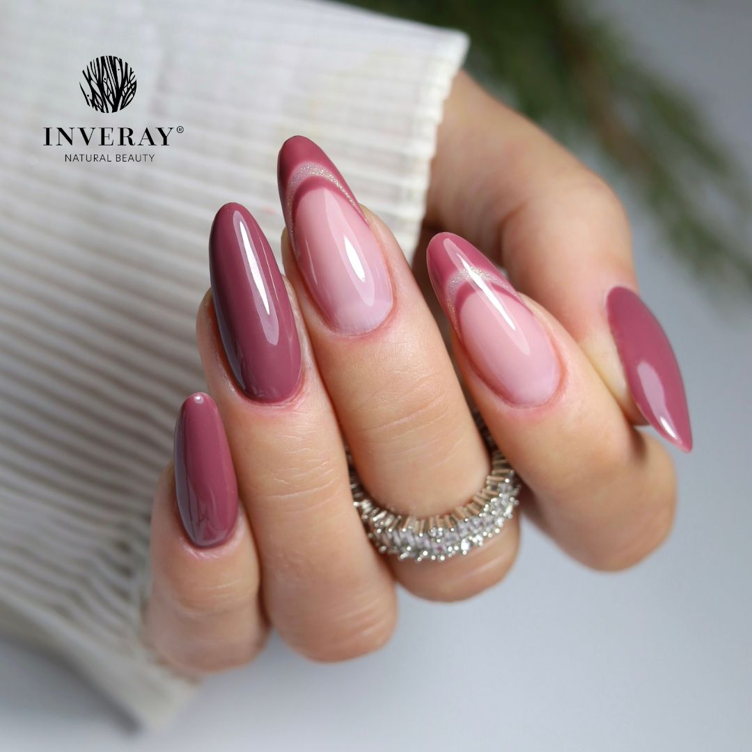 lakier-hybrydowy-inveray-230