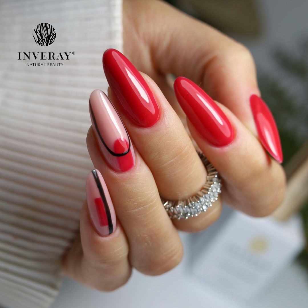 lakier-hybrydowy-inveray-236