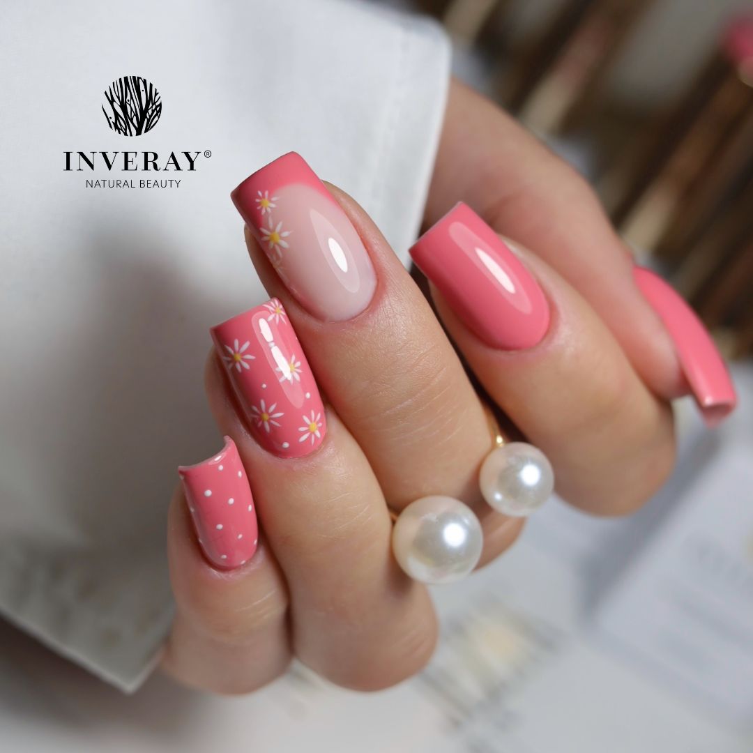 lakier-hybrydowy-inveray-241-paznokcie