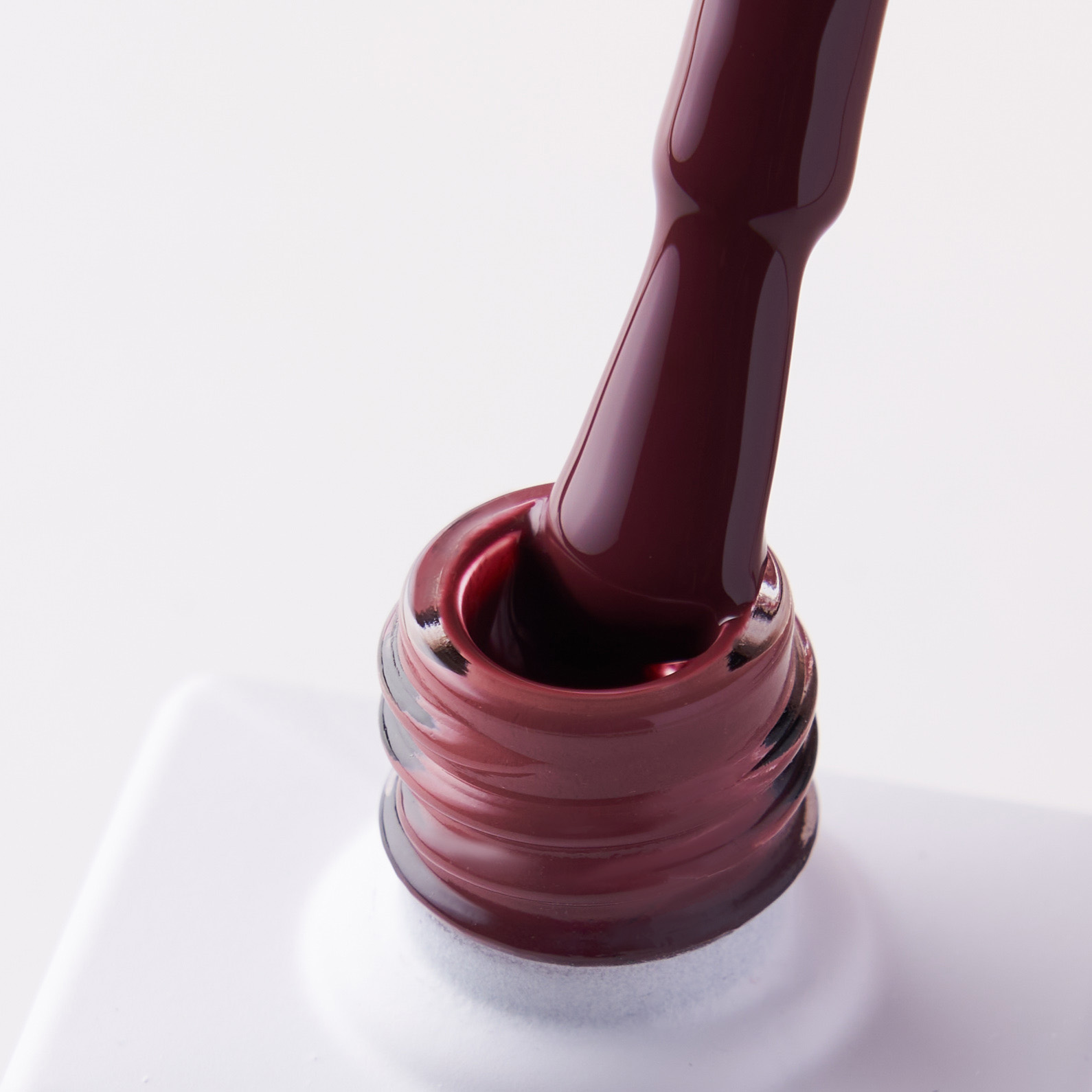 lakier-hybrydowy-kolor-229