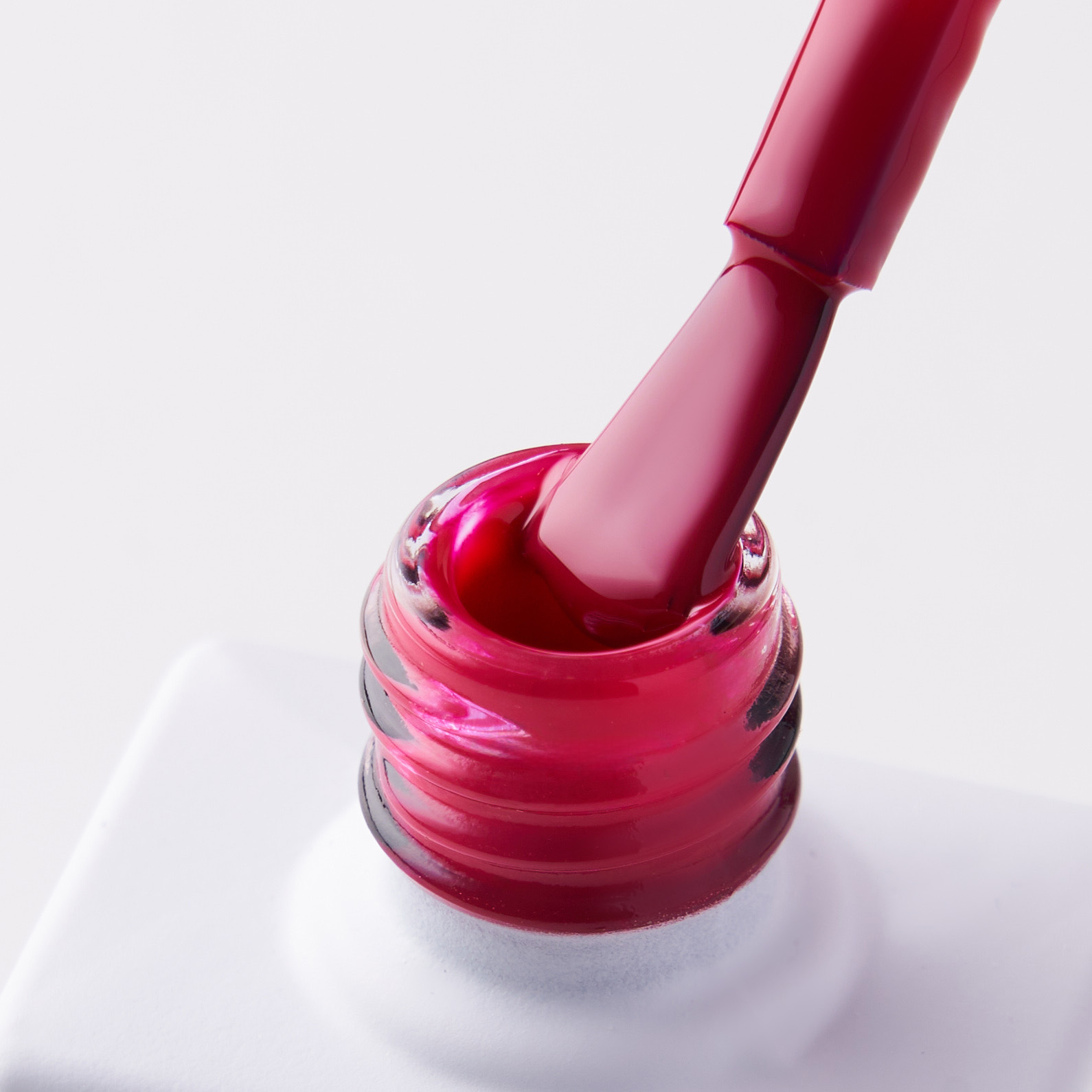 lakier-hybrydowy-kolor-235