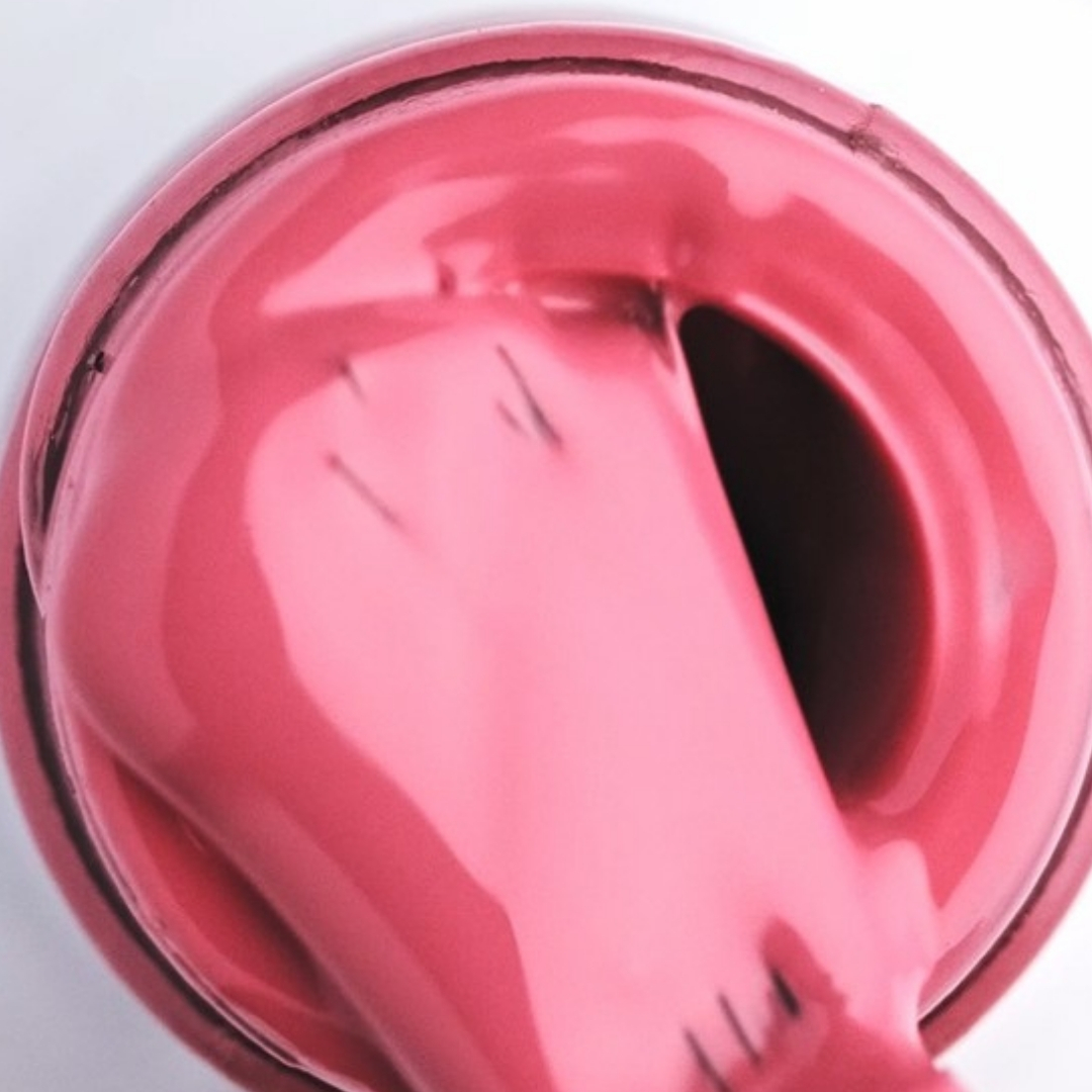 lakier-hybrydowy-kolor-241_2