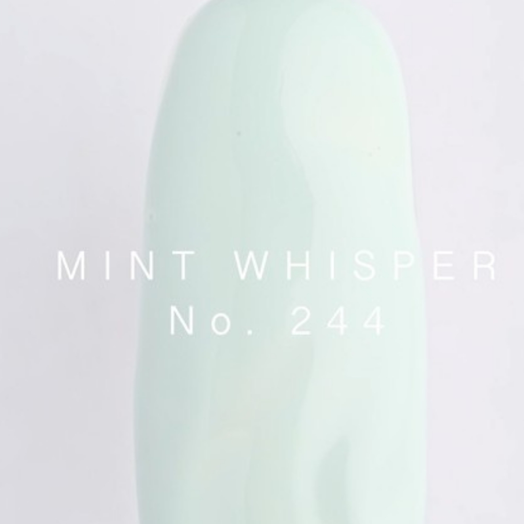 lakier-hybrydowy-kolor-244