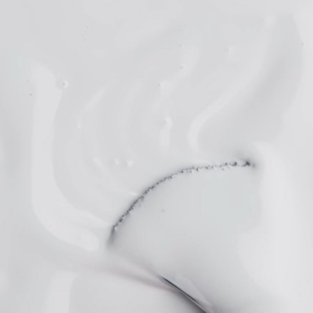 lakier-hybrydowy-kolor-248