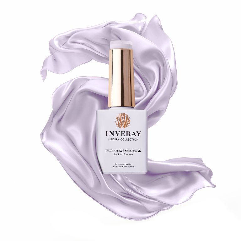 INSPIRACJE NA MODNE, DELIKATNE PAZNOKCIE JESIENNE