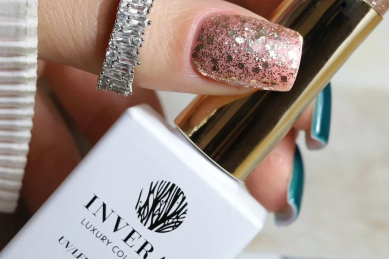 Lakiery bez hema | Inveray