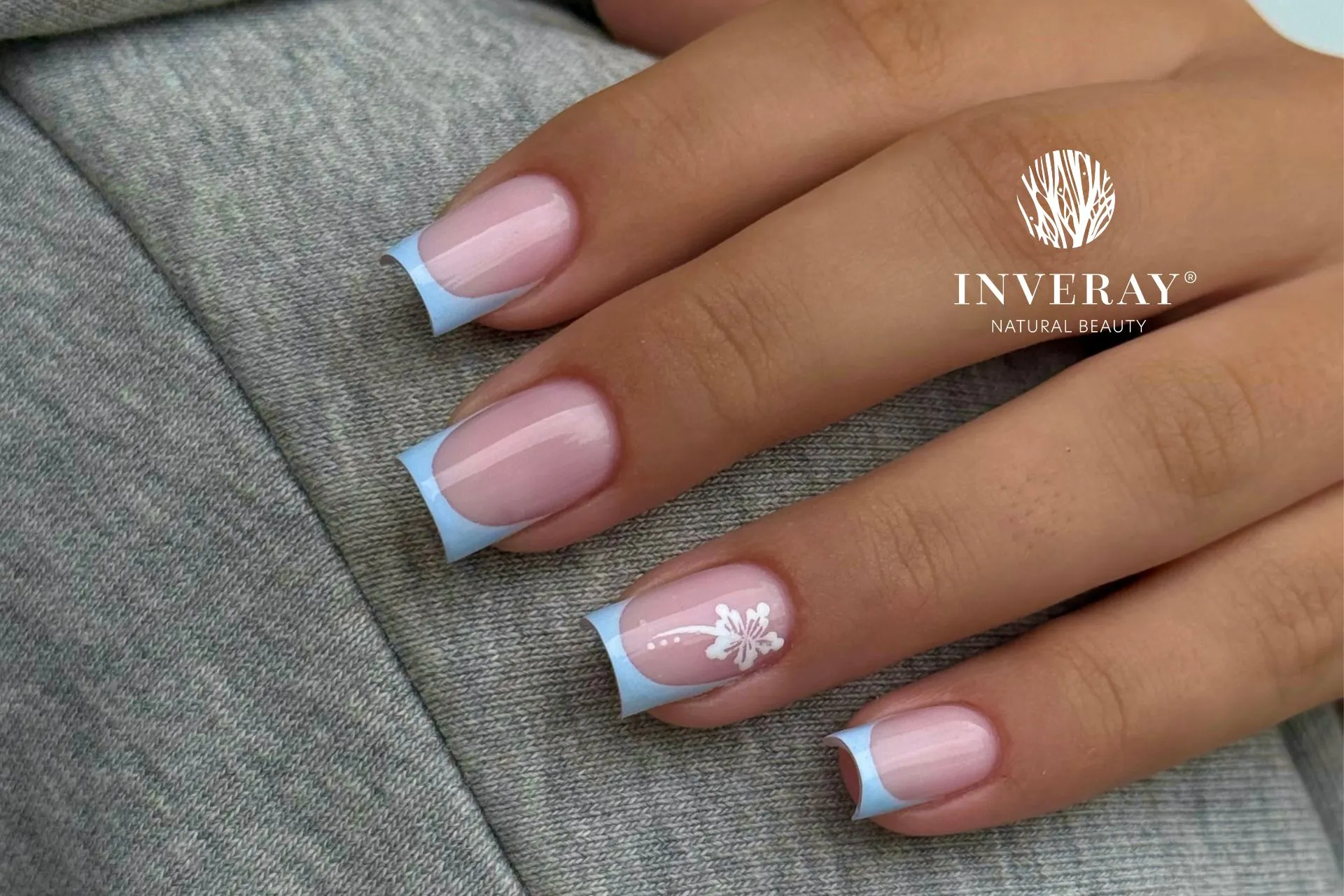 lakiery hybrydowe bez TPO