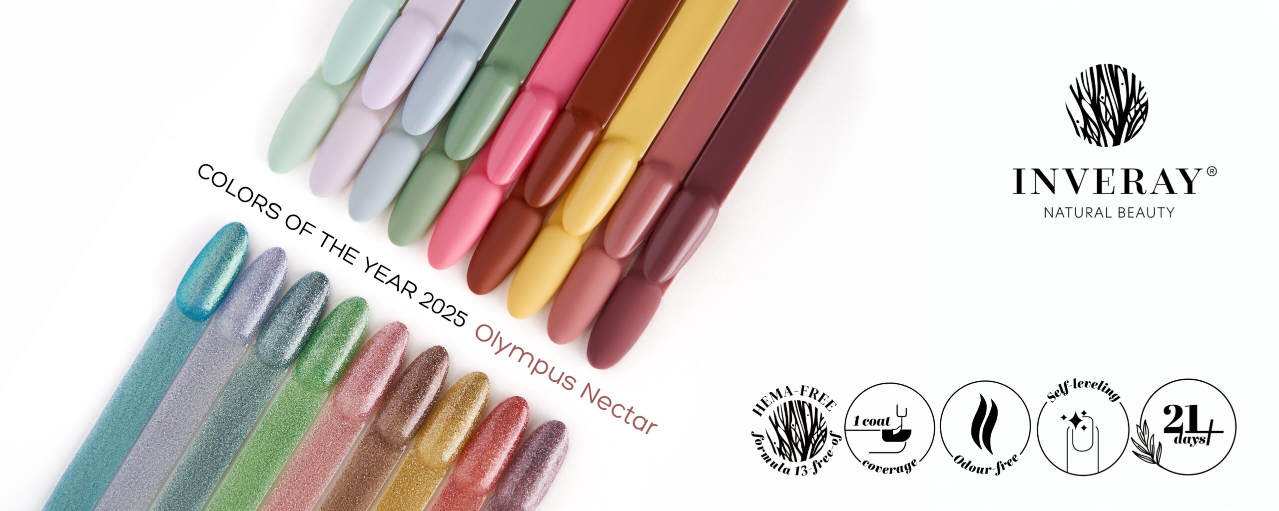 lakiery-hybrydowe-inveray-kolory-roku-2025-paznokcie-lato