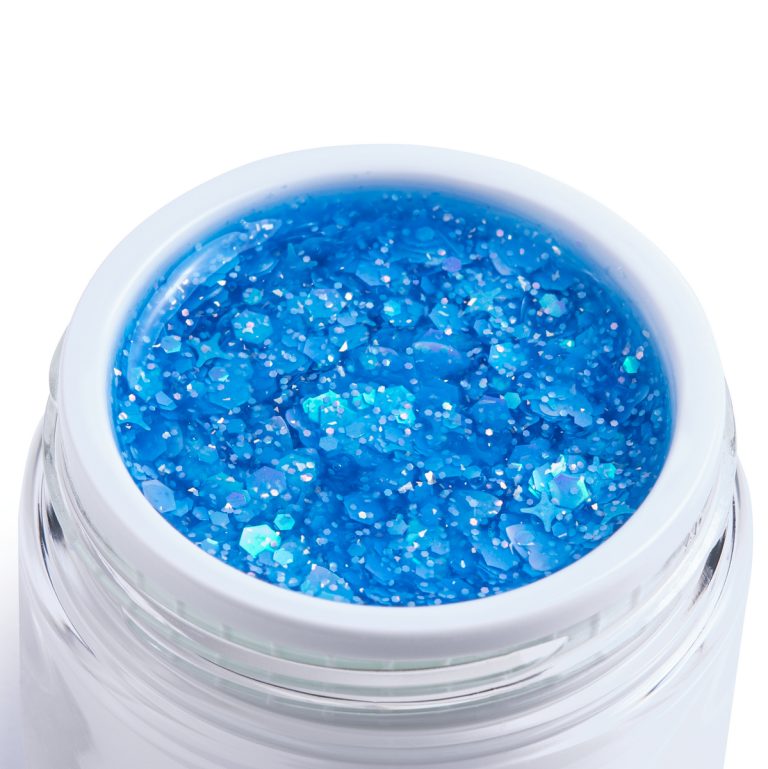 POMYSŁY NA ZDOBIENIA PAZNOKCI HYBRYDOWYCH- stylizacja paznokci krok po kroku