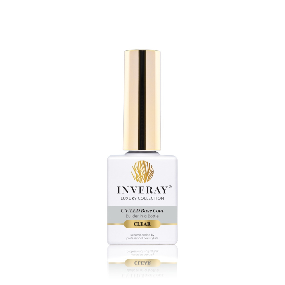 Baza przezroczysta Inveray