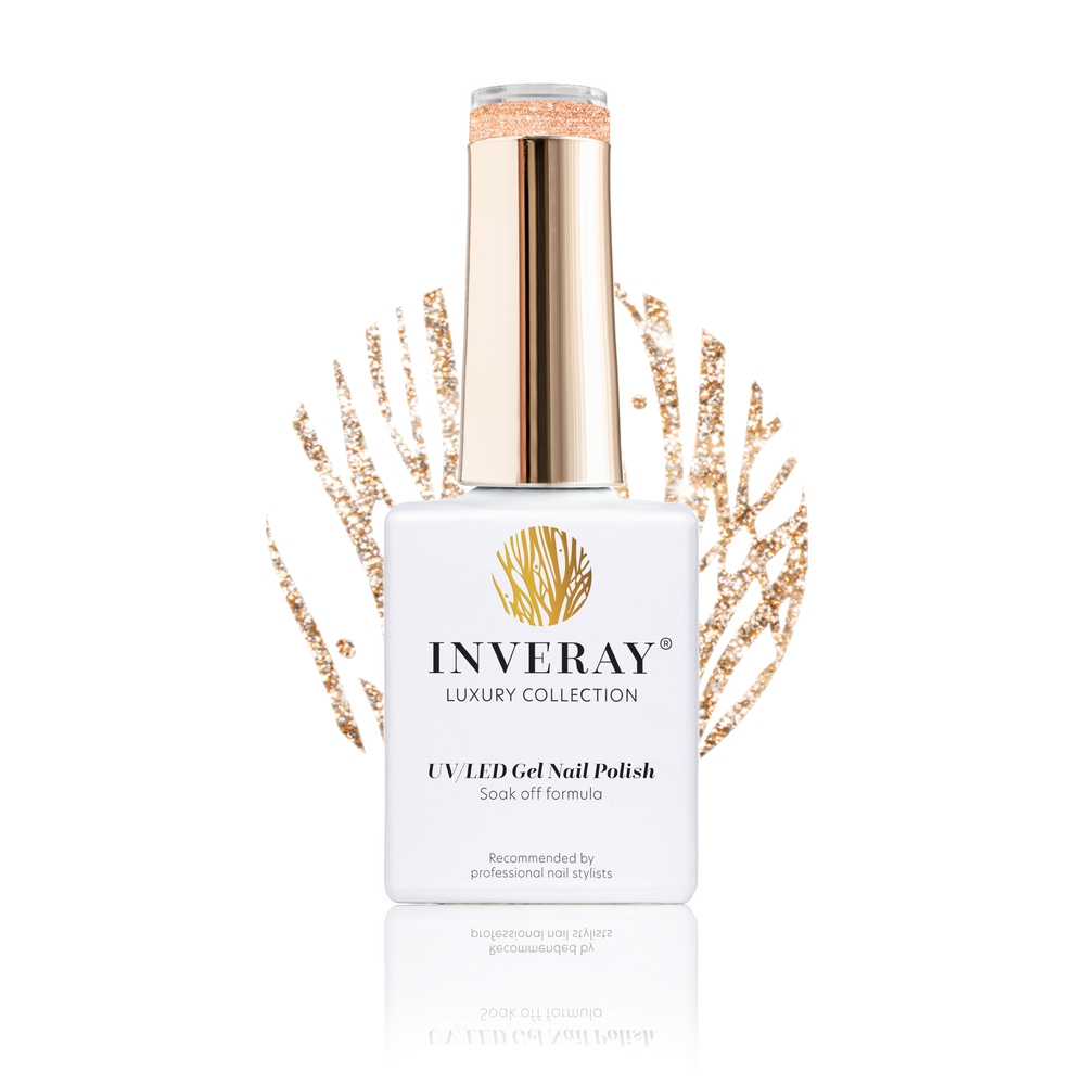 Lakier Inveray Nr 074