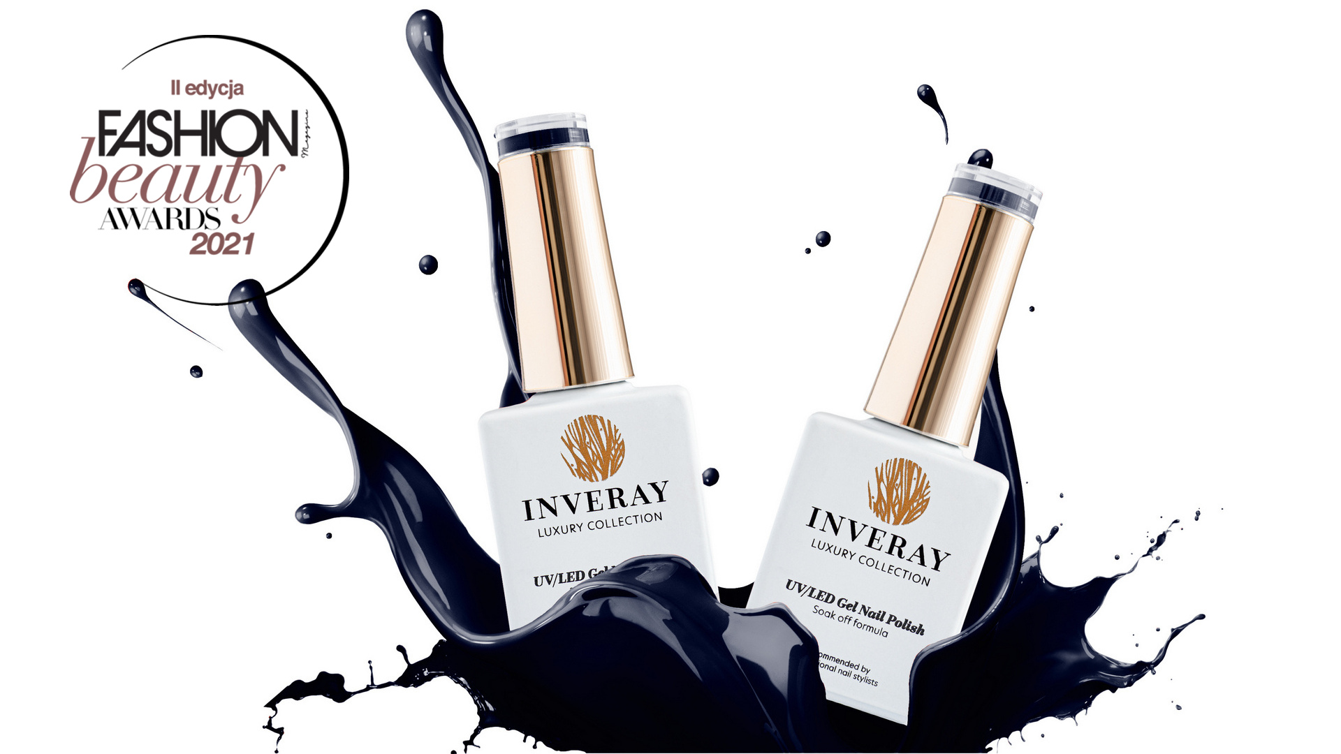 Baner Fashion Beauty Awards 2021 (66)