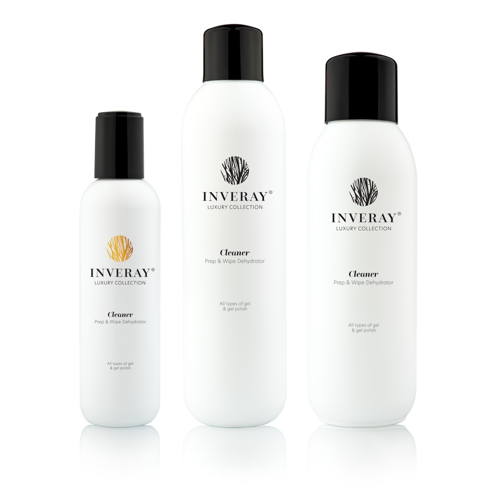 dehydrator do paznokci, dehydrator sklep