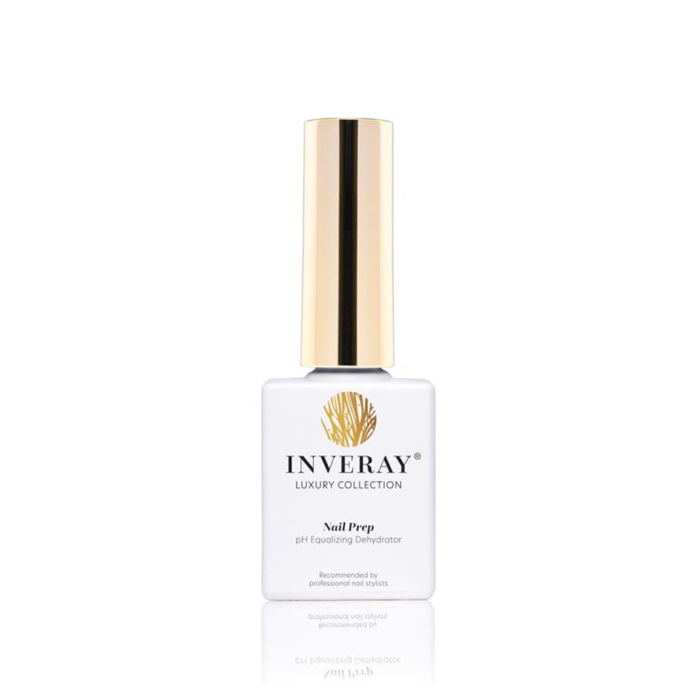 dehydrator nail prep, nail prep, odtłuszczacz do tipsów