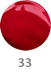 Kolor 33