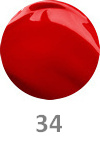 Kolor 34